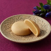 銘菓撰 3号【送料込み】 | 新宿中村屋公式オンラインショップ