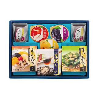 和水菓　8個入