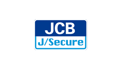 JCB J/Secure