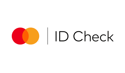 ID Check
