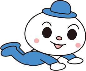 キャラクター01