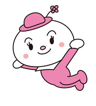 キャラクター02