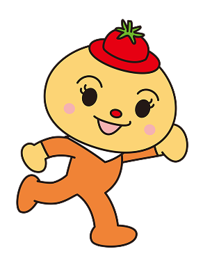 キャラクター03