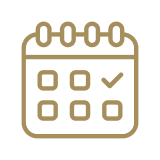 予約販売アイコン