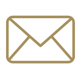 メールアイコン