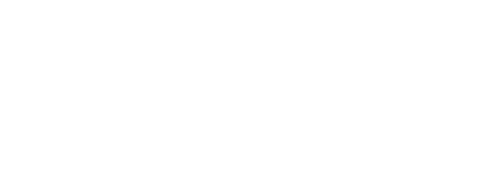 新宿中村屋 変わらない「おいしい」を、いつもあたらしく。