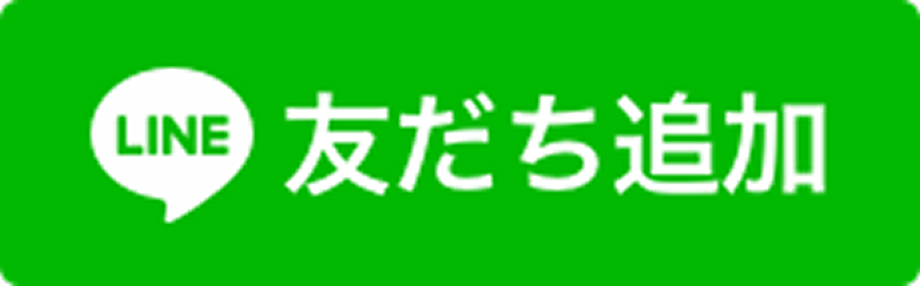 step1