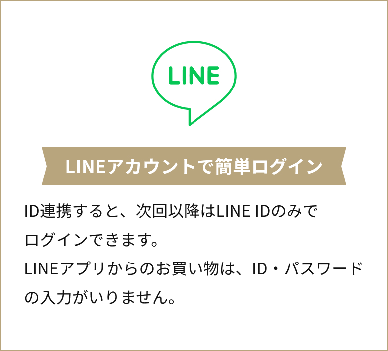 point1
