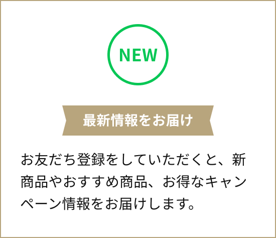 point2