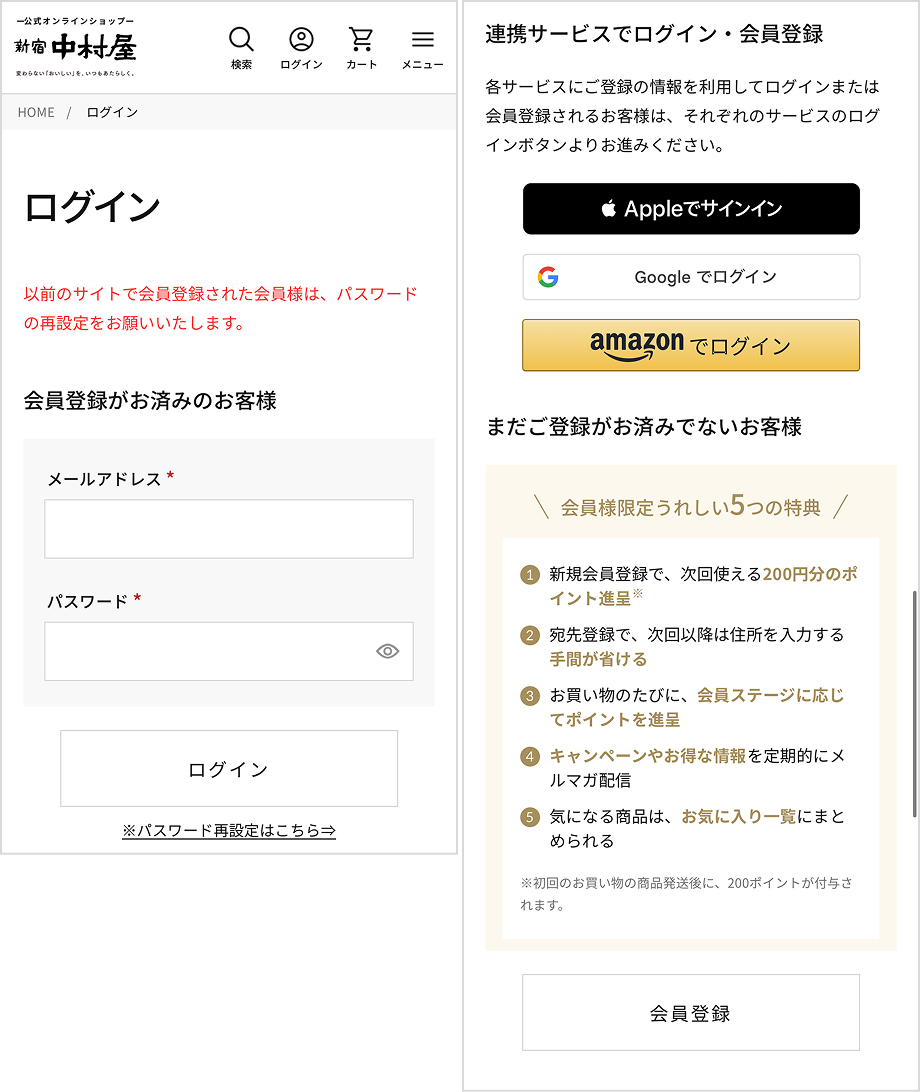 point1