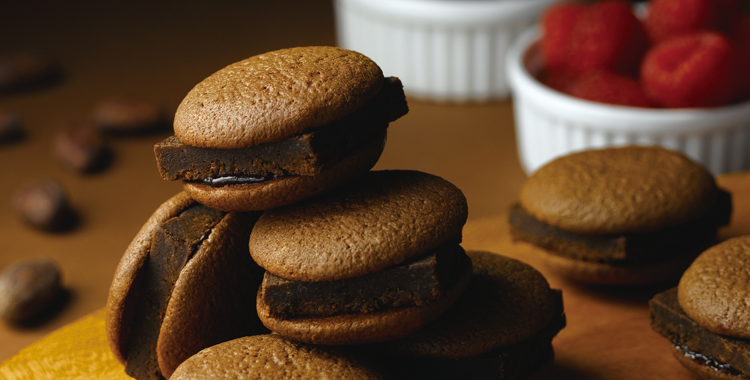 ふんわりしょ・こ・ら