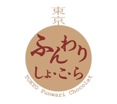 ふんわりしょ・こ・らロゴ