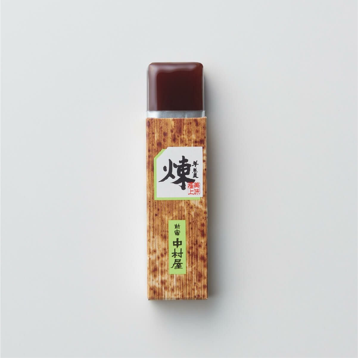 逸品カステラ 18個（6個×3箱）｜中村屋公式オンラインショップ