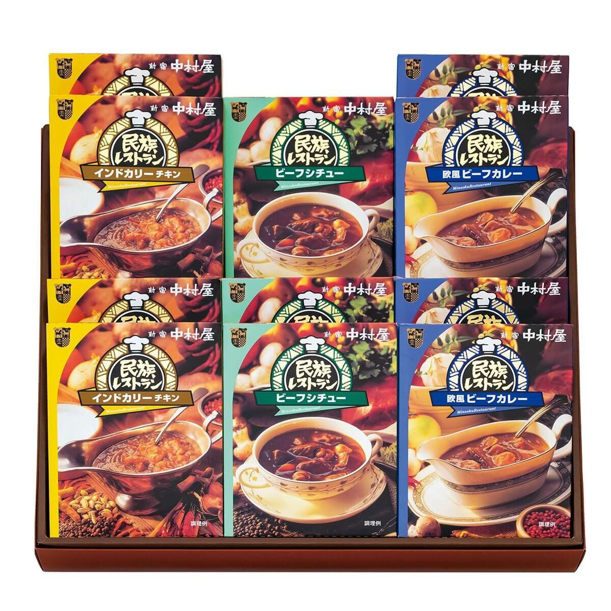 食人族 ULTIMATE COLLECTION 2枚組 Vita Craft（ビタクラフト） マルチパン 25cm IH対応 2.9L No.4857