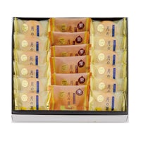 月の菓詰合わせ　18個入