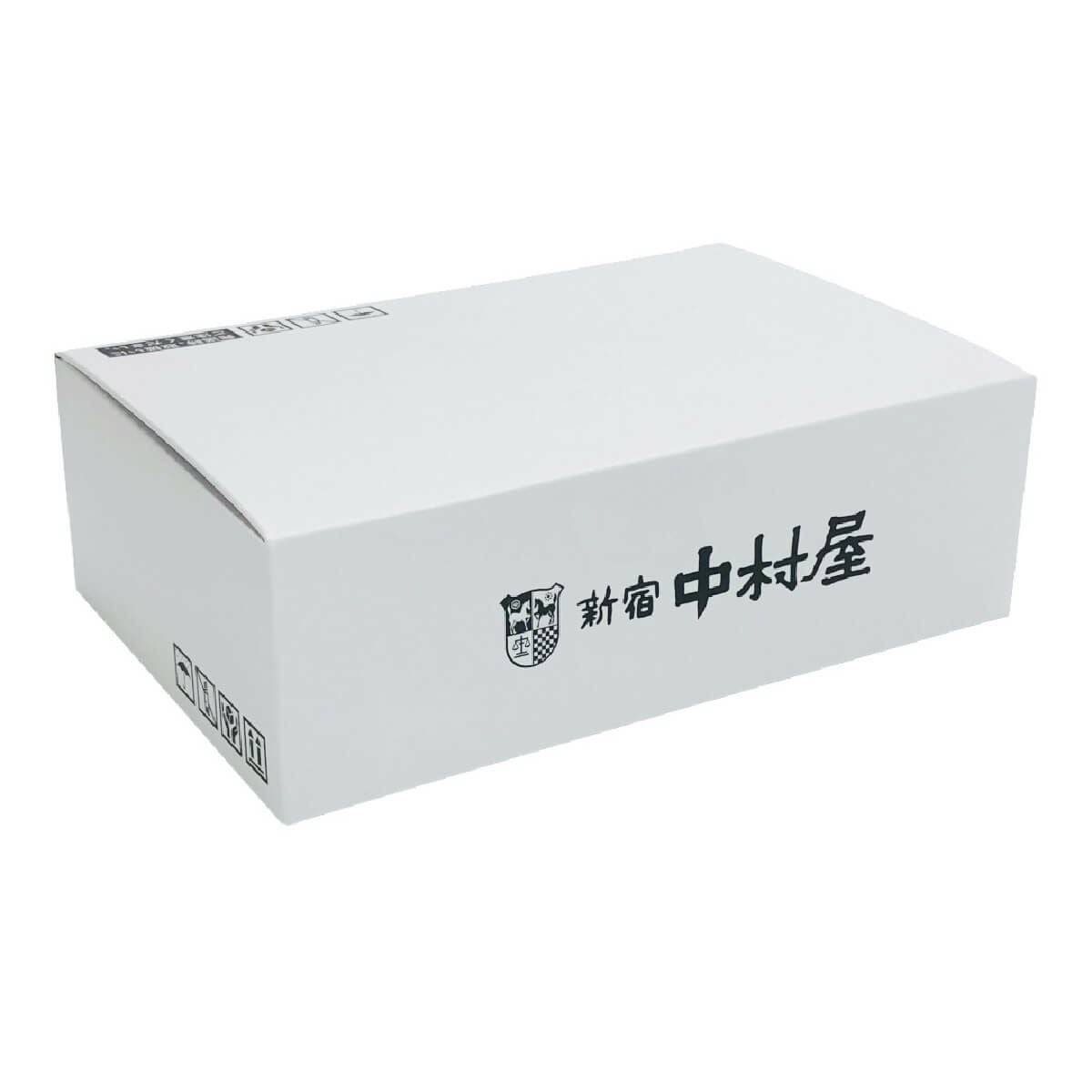 レトルトお試しセット(6個入)BOX